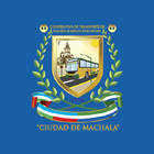 Siu Ciudad de Machala icon