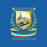 Siu Ciudad de Machala-icoon