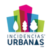 SIU Gestión de Incidencias APK