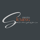 SiuMingPhoto APK