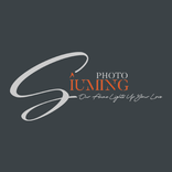 SiuMingPhoto
