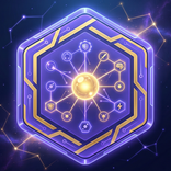 人生被動技能查看器：現實版天賦技能檢測系統,讓科幻成爲現實