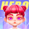 WIN NFT HERO APK