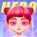 WIN NFT HERO APK