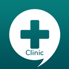Care to Translate - Clinic ikon