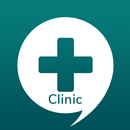 Care to Translate - Clinic aplikacja
