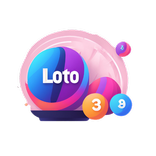 Loto - Ai Generator