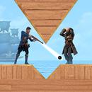 APK Stormshot: Isle of Adventure