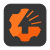 Evoke APK