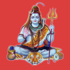 Sivan songs tamil mp3 simgesi