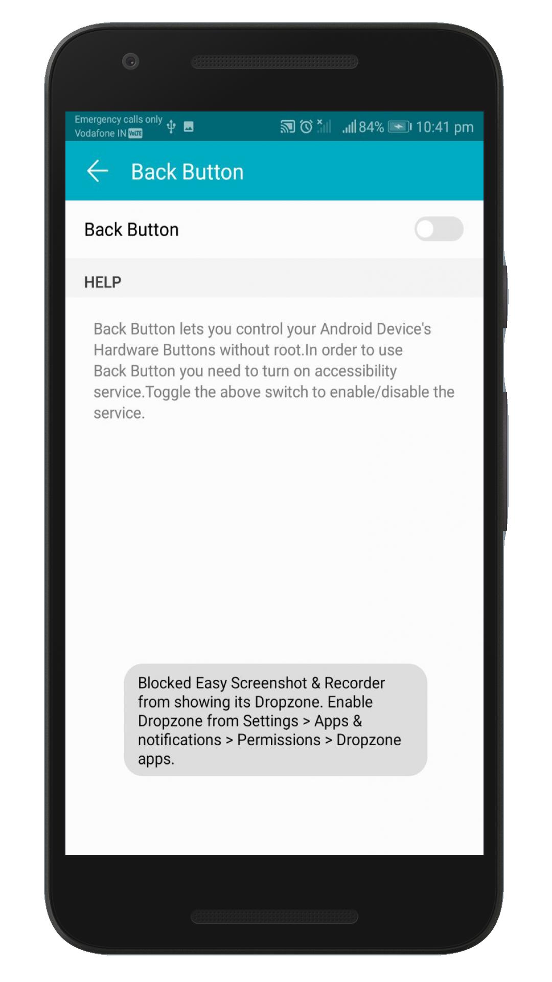 Back apk. Android back button. Button приложение. Кнопка назад на телефоне. Программа кнопка назад для андроид.