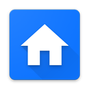 Only Home Button - Single touch home button APK