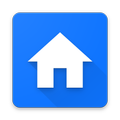 Only Home Button - Single touch home button