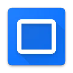 Only Recent Button - Single touch recent button APK 下載