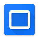 Only Recent Button - Single touch recent button APK