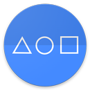 Navigation Bar (Back,Home,Recent,Power Button) APK