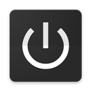 Power Button ( Screen Off one click) APK
