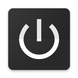 Power Button ( Screen Off one click) Zeichen