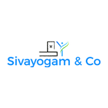 sivayogam