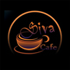 Siva Café APK
