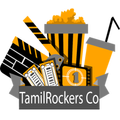Tamilrockers - 2019  (All Movie Free Watch Online)