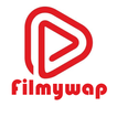 Filmy(All Movie Free Watch Online)