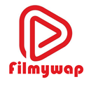 APK Filmy(All Movie Free Watch Online)