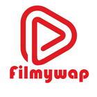 Filmy(All Movie Free Watch Online) আইকন