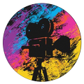 TamilGun (All Movie Free Watch Online)