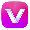 Vidmate (All Movie Free Watch Online)