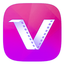 Vidmate (All Movie Free Watch Online) APK