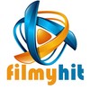 Filmyhit (All Movie Free Watch Online) MOD