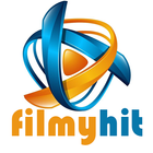 آیکون‌ Filmyhit (All Movie Free Watch Online)