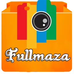 Fullmaza (New Hindi Movies - Free Movies Online)