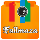 APK Fullmaza (New Hindi Movies - Free Movies Online)