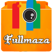 ”Fullmaza (New Hindi Movies - Free Movies Online)