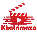 khatrimaza - (All Movie Free Watch Online) APK