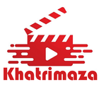 khatrimaza ไอคอน