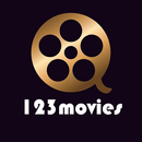 123Movies - (All Movie Free Watch Online) APK