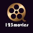 123Movies - (All Movie Free Watch Online)