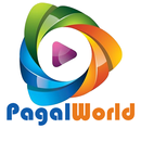 APK Pagalworld - (All Movie Free Watch Online)