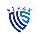 Sivak VPN APK