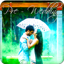 PreWedding Couple Photo Suit APK