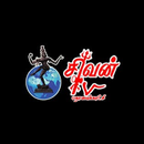 Sivan TV APK