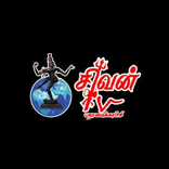 Sivan TV