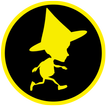 Cipi Cipi icon