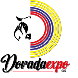 Doradaexpo