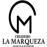 La Marqueza