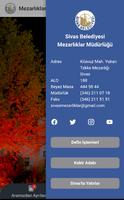 Kabristan screenshot 1