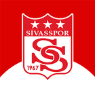 Sivasspor Mobil icône